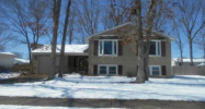 1605 White Cedar Ln Williamstown, NJ 08094 - Image 17325463
