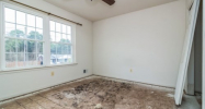 1841 1st Ave Toms River, NJ 08757 - Image 17325402
