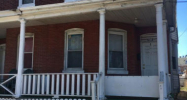 623 Chambers St Trenton, NJ 08611 - Image 17325428