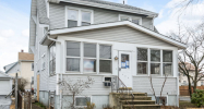 103 Chewalla Blvd Trenton, NJ 08619 - Image 17325416