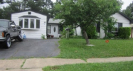 56 Barrington Ln Willingboro, NJ 08046 - Image 17325473