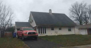 44 Pastoral Ln Willingboro, NJ 08046 - Image 17325474
