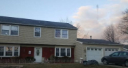 50 Eastbrook Ln Willingboro, NJ 08046 - Image 17325475