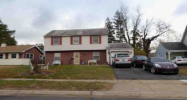 12 Stafford Ln Willingboro, NJ 08046 - Image 17325476