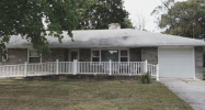 309 MAY AVE Williamstown, NJ 08094 - Image 17325464