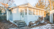 620 Parkside Ave Toms River, NJ 08753 - Image 17325403