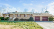 56 Grandview Ave Williamstown, NJ 08094 - Image 17325465