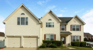 717 Renaissance Dr Williamstown, NJ 08094 - Image 17325466