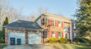 1713 Biden Ln Williamstown, NJ 08094 - Image 17325467