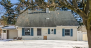 223 Somerset Dr Willingboro, NJ 08046 - Image 17325477