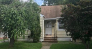 326 REDWOOD AVENUE Trenton, NJ 08610 - Image 17325418