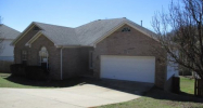 13523 Melrose Dr Alexander, AR 72002 - Image 17325409