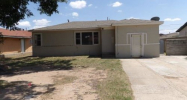 1013 W Madison Ave Lovington, NM 88260 - Image 17325481