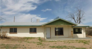 215 Squirrel Rd Las Cruces, NM 88007 - Image 17325482