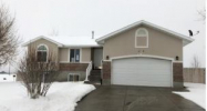 380 N 1025 W Hyrum, UT 84319 - Image 17325595