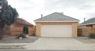 2302 La Paloma Dr Las Cruces, NM 88011 - Image 17325581