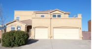 5519 Cibola Dr NE Rio Rancho, NM 87144 - Image 17325587