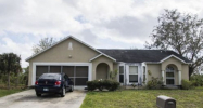 140 Halloran St Se Palm Bay, FL 32909 - Image 17325599