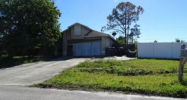 1024 Hunt St Palm Bay, FL 32907 - Image 17325598