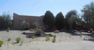 20 Athens Ct SE Rio Rancho, NM 87124 - Image 17325584