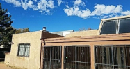 8320 Cherry Hills Dr NE Albuquerque, NM 87111 - Image 17325537