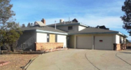 10200 Elmhurst Dr Nw Albuquerque, NM 87114 - Image 17325556