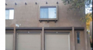 5801 Lowell St NE Unit 7b Albuquerque, NM 87111 - Image 17325538