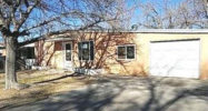 4601 Palo Duro Ave Ne Albuquerque, NM 87110 - Image 17325535