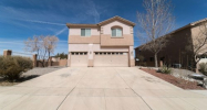 7119 Alamillo Rd NW Albuquerque, NM 87114 - Image 17325534