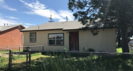 413 W St Clovis, NM 88101 - Image 17325557