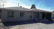 2010 Missouri Avenue Las Cruces, NM 88001 - Image 17325580