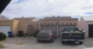 4028 67TH ST NW Albuquerque, NM 87120 - Image 17325545