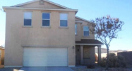 3301 Grassy Ct SW Albuquerque, NM 87121 - Image 17325544