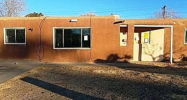 10409 Ralph Ave NE Albuquerque, NM 87112 - Image 17325548