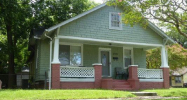 3000 Peronne Ave Norfolk, VA 23509 - Image 17325510