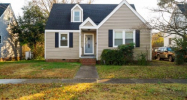 2640 Somme Ave Norfolk, VA 23509 - Image 17325511