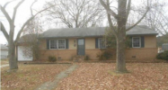 10 Prince William Rd Newport News, VA 23608 - Image 17325588