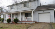 21 Marina Dr Newport News, VA 23608 - Image 17325589