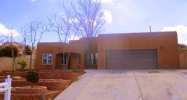 4500 Tottle Avenue Albuquerque, NM 87114 - Image 17325555