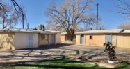 834 Arthur Dr SW Albuquerque, NM 87105 - Image 17325547