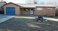 11014 Snowheights Blvd NE Albuquerque, NM 87112 - Image 17325543