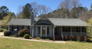 1530 Larkin Johnson Rd Bessemer, AL 35023 - Image 17325610