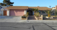 6170 La Palma Pkwy Las Vegas, NV 89118 - Image 17325629