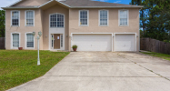 1639 Santos St Se Palm Bay, FL 32909 - Image 17325600