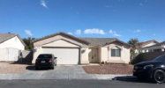 5220 Green Vine St North Las Vegas, NV 89031 - Image 17325644