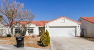 628 Spritlake Ct North Las Vegas, NV 89032 - Image 17325646