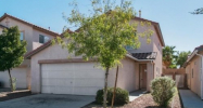 3037 CERONE CT Las Vegas, NV 89141 - Image 17325637