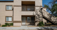 3450 Erva St 108 Las Vegas, NV 89117 - Image 17325638