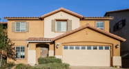 1192 Calvert St Henderson, NV 89002 - Image 17325603