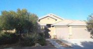 10315 SLOPE RIDGE ST Las Vegas, NV 89131 - Image 17325627